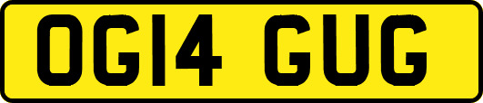 OG14GUG
