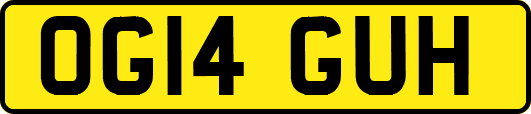 OG14GUH