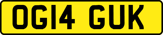 OG14GUK