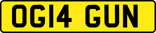 OG14GUN