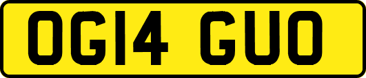 OG14GUO
