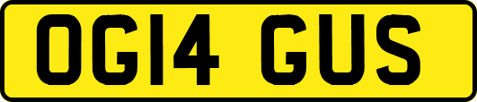 OG14GUS