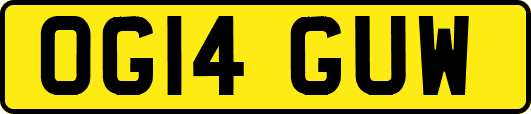 OG14GUW