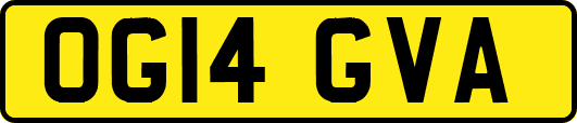 OG14GVA
