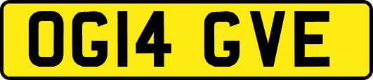 OG14GVE