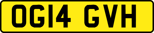 OG14GVH