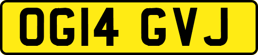 OG14GVJ