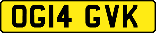 OG14GVK