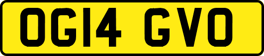 OG14GVO