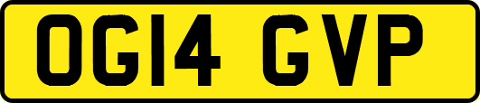 OG14GVP
