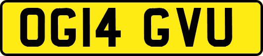 OG14GVU
