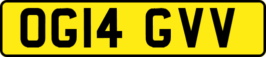 OG14GVV