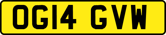 OG14GVW