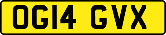 OG14GVX