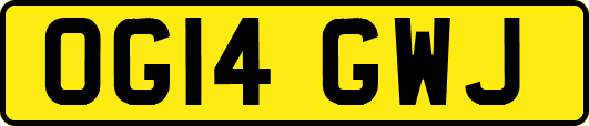 OG14GWJ