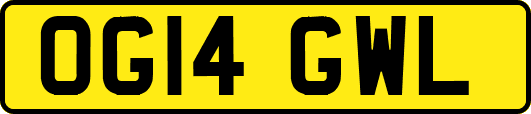 OG14GWL