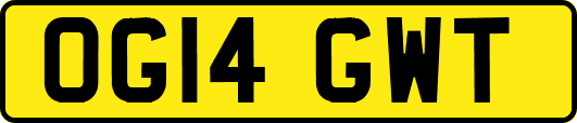 OG14GWT