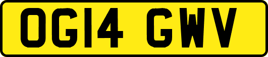 OG14GWV
