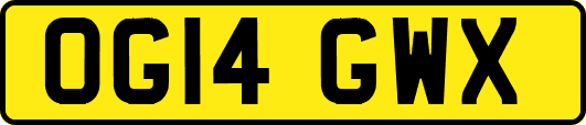 OG14GWX