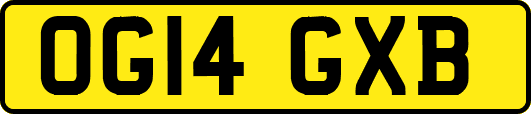 OG14GXB