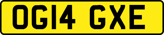 OG14GXE