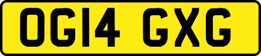 OG14GXG