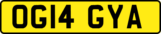 OG14GYA