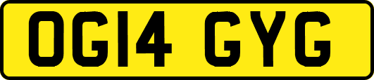 OG14GYG