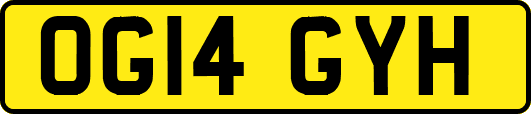 OG14GYH