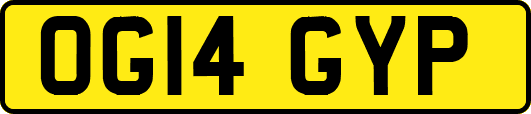 OG14GYP