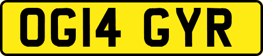 OG14GYR