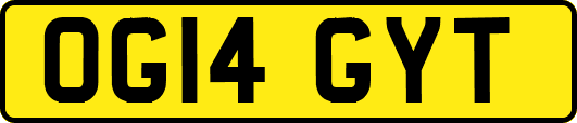 OG14GYT