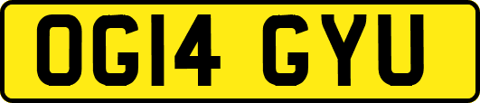OG14GYU