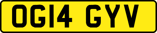 OG14GYV