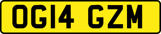 OG14GZM
