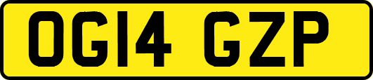 OG14GZP