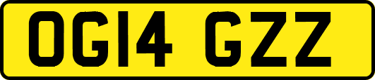 OG14GZZ