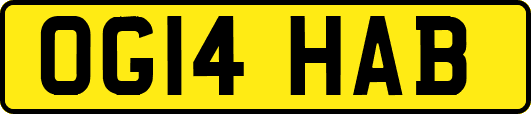 OG14HAB