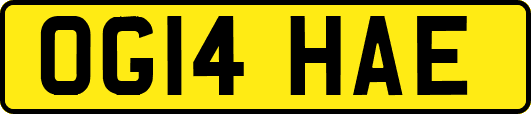 OG14HAE