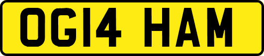 OG14HAM