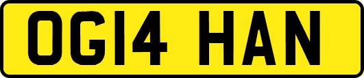 OG14HAN