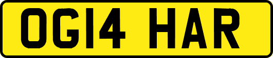 OG14HAR