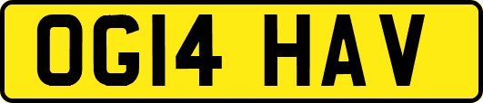 OG14HAV