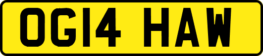 OG14HAW