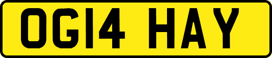 OG14HAY