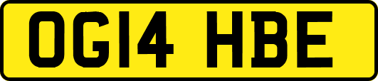 OG14HBE