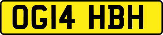 OG14HBH