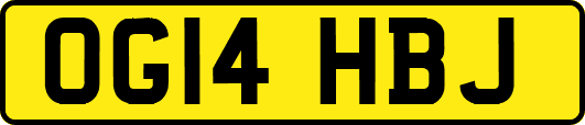 OG14HBJ