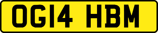 OG14HBM