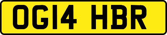 OG14HBR